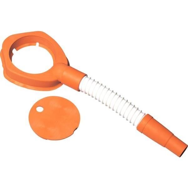 ミヤナガ 集塵パッド80 SJP 080 コアドリル ドリルビット ダイヤモンドコア ドリル ミストダイヤ エアコン 換気扇 配管 集じん 集じん機