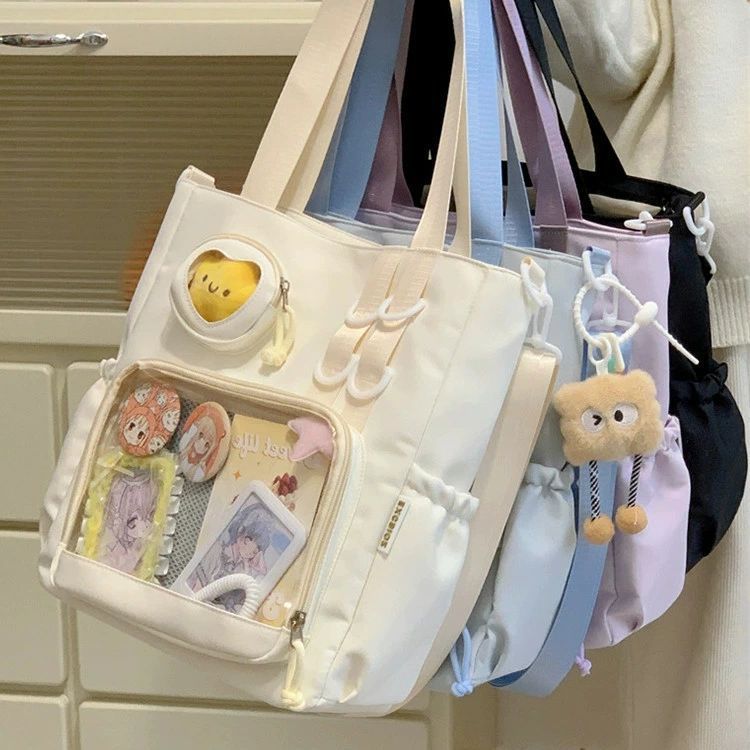 ファミリア トートバッグ 小 新品タグ付き ファミリア トートバッグ