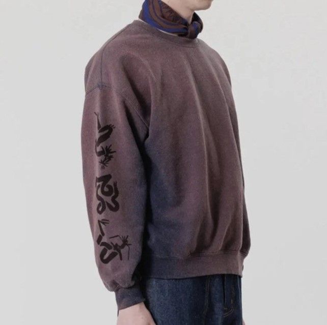 XL