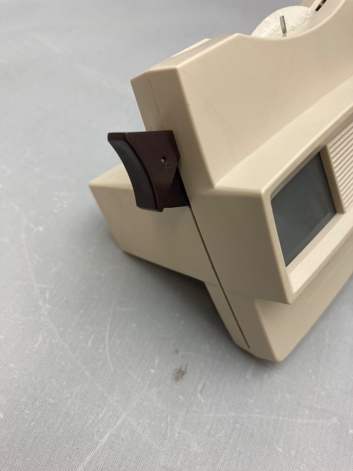 SAWYER'S VIEW-MASTER スタンダード Model G ビューマスター No
