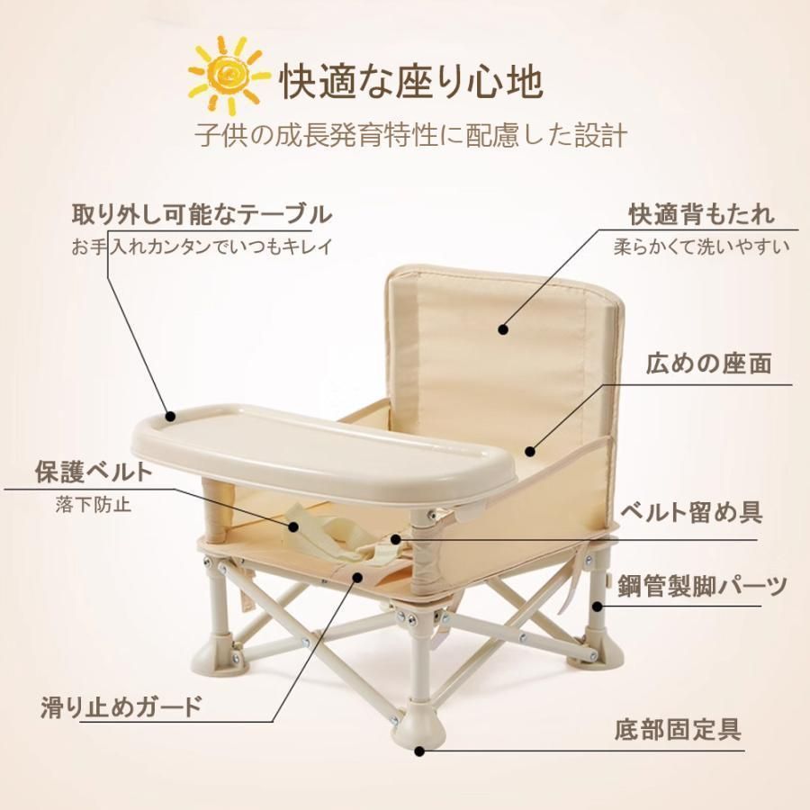高さ調節 落下防止