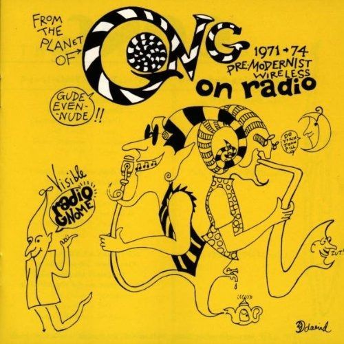 【中古】 Peel Session ホット・スネイクス COCONUTS DISK WEBSTORE / 7 Inch Single (45's)