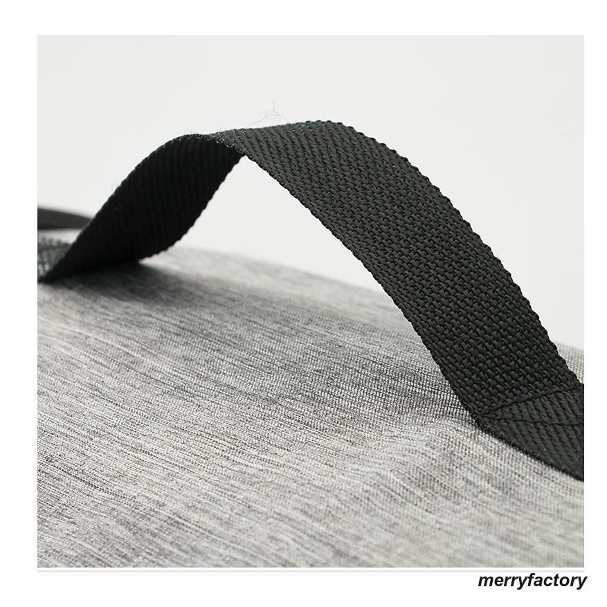 ペットベッド 夏 涼しい アウトドア ペットテント 洗える 通気性 メッシュ 犬 猫 キャンプ ペット用品 屋外 マット ひえひえ爽快 ペットハ USTAUSTRALIA_COM_AU