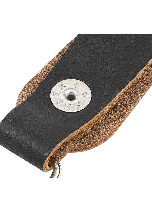 テンダーロイン　ウォレット TENDERLOIN - 415clothing walletテンダーロイントラッカー