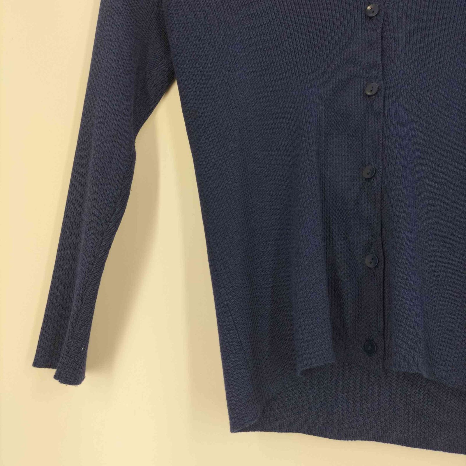 trim_ofany_item5402ec480acd11f