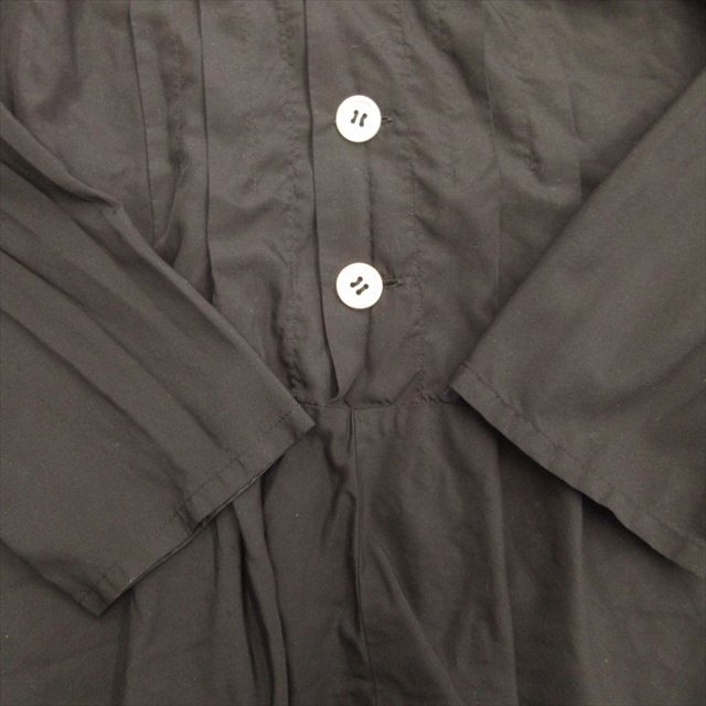 09ss トリココムデギャルソン tricot COMME des GARCONS ラウンド