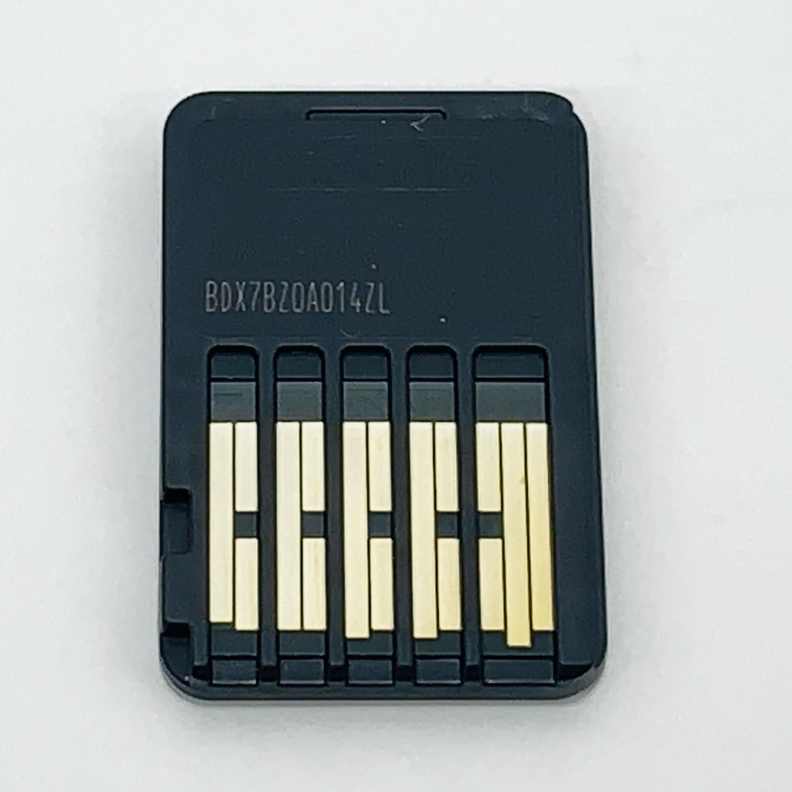中古 | SPIKE ゲームソフト 喧嘩番長 乙女 ダブルパック
