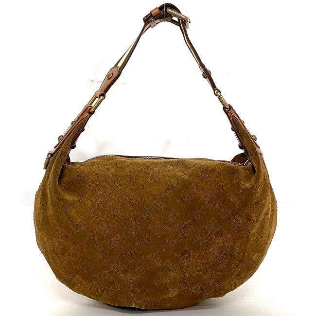 【saiko LOUIS VUITTON】ルイ・ヴィトン オナタ saiko LOUIS VUITTON】ルイ・ヴィトン オナタ 楽天市場】ルイ