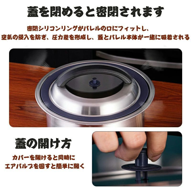 304ステンレス鋼