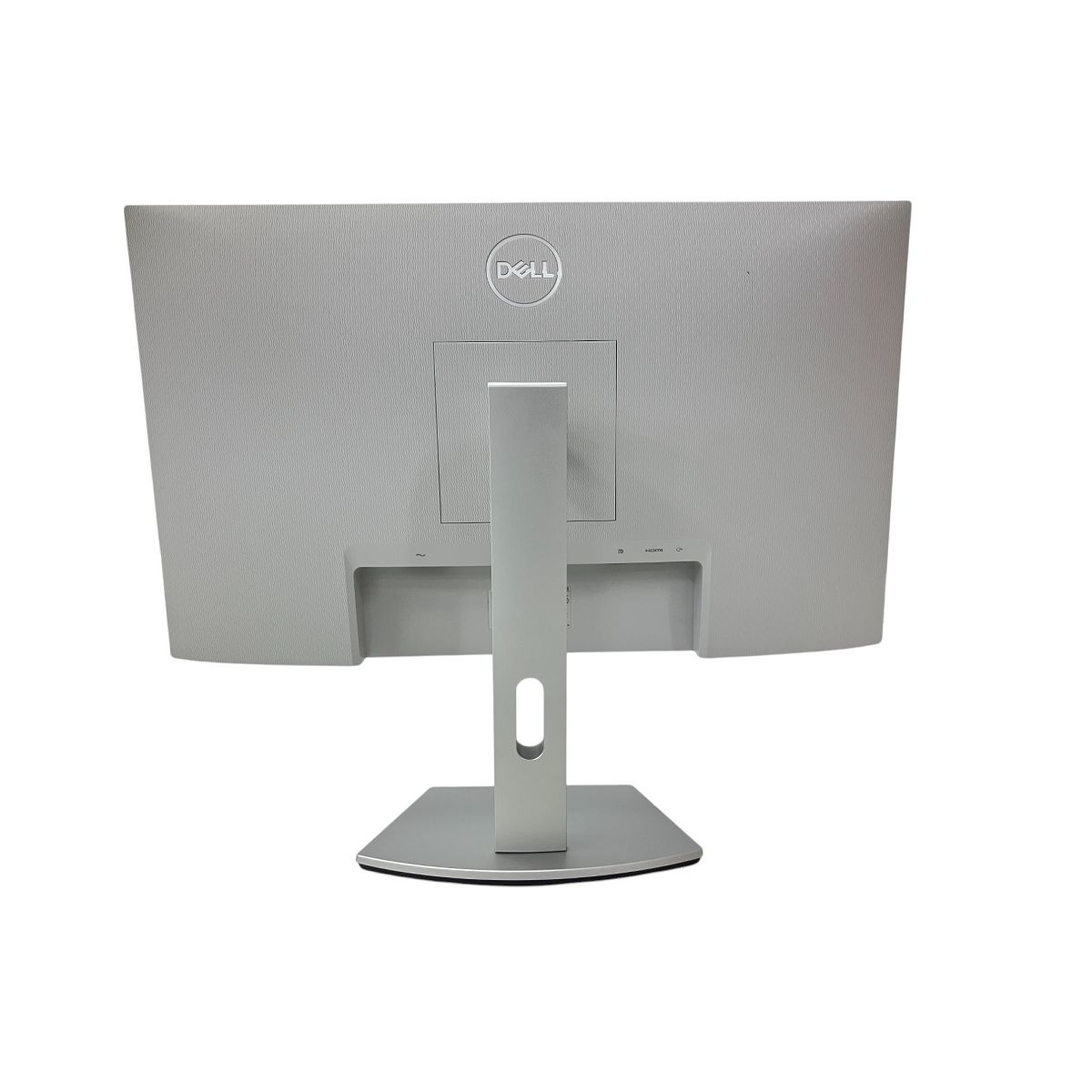 ● DELL