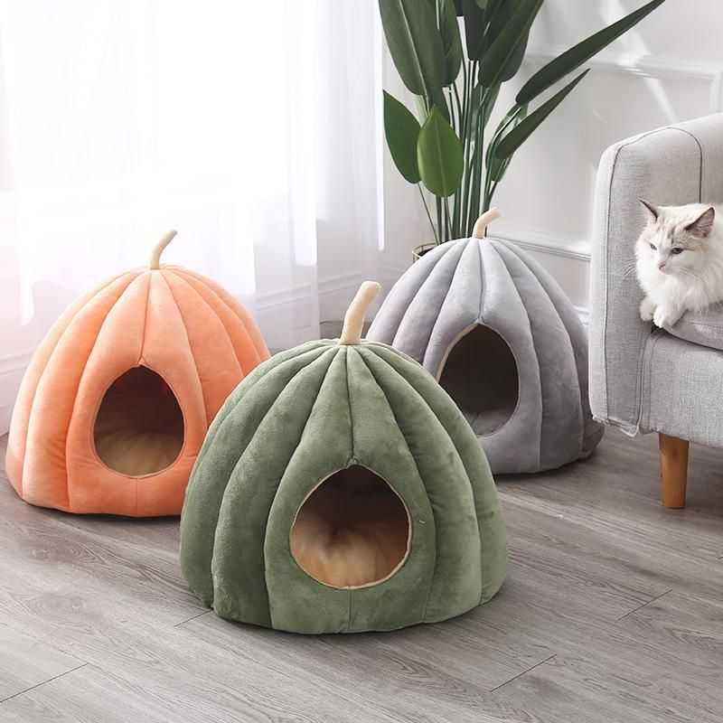 もこもこ