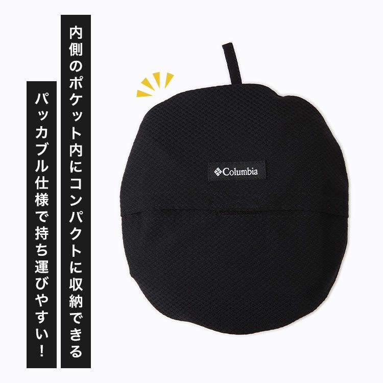 メンズ