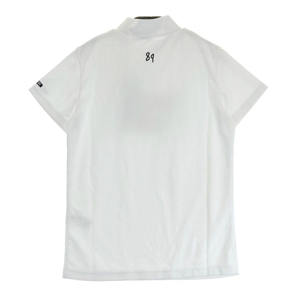 半袖Tシャツ