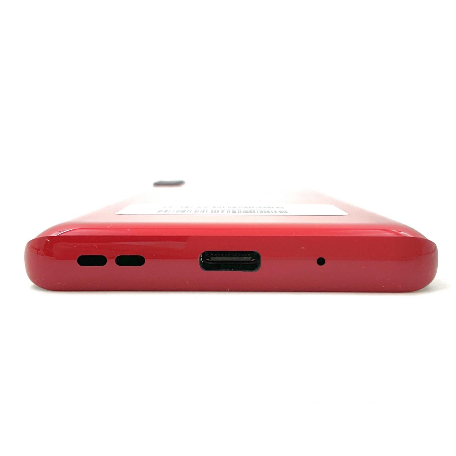 Hand Rakuten P710 楽天モバイル | 64GB 製品 0 p710 SIM-free hand