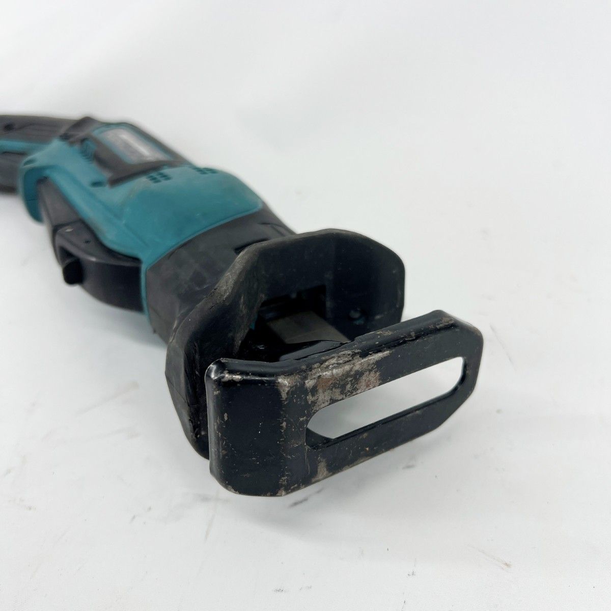  〇〇MAKITA マキタ 充電式レシプロソー 10.8 v JR 104 D 本体のみ レシプロソー 切断工具 切断機