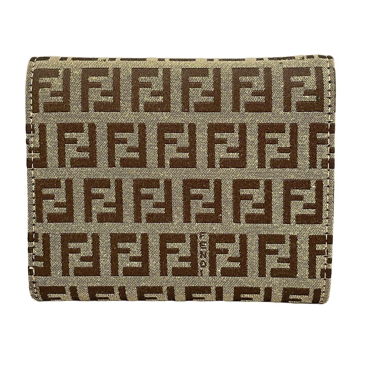 FENDI フェンディ