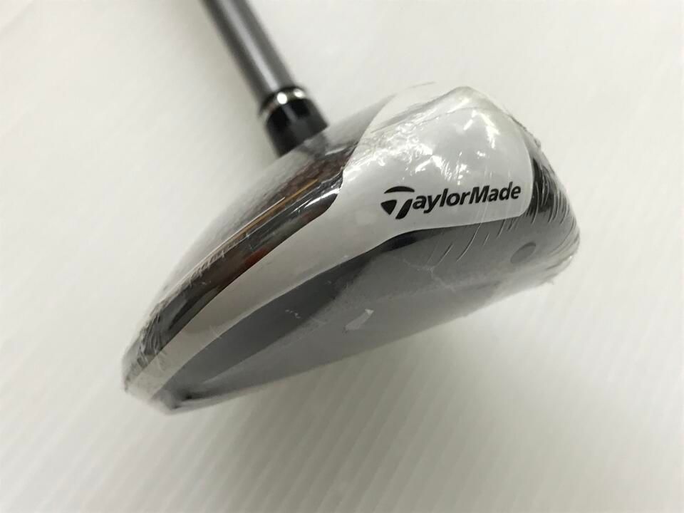 最短翌日発送】STEALTH GLOIRE+ | 9.5 | S | SPEEDER NX for TM | 中古