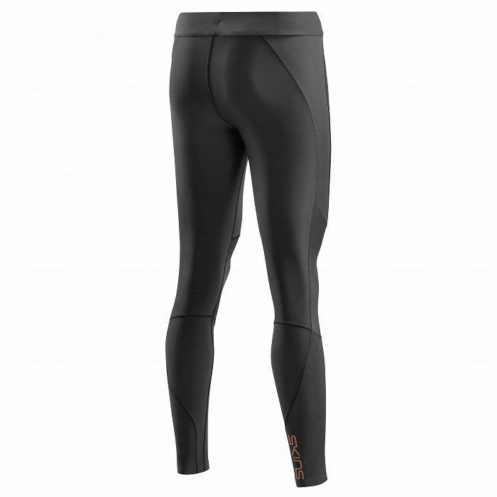 skins スキンズ タイツ ロング レディース おしゃれ ブランド