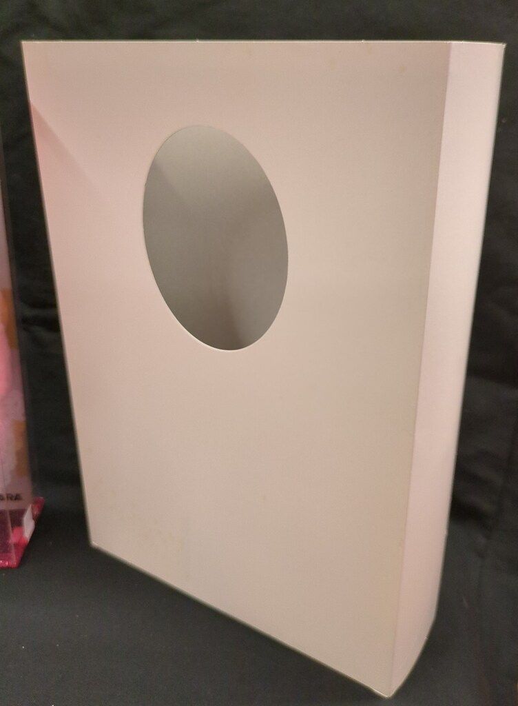 タカラ アニバーサリージェニー 2002 ピンクエンジェル WWW_STEELWINDOWSANDDOORS_COM