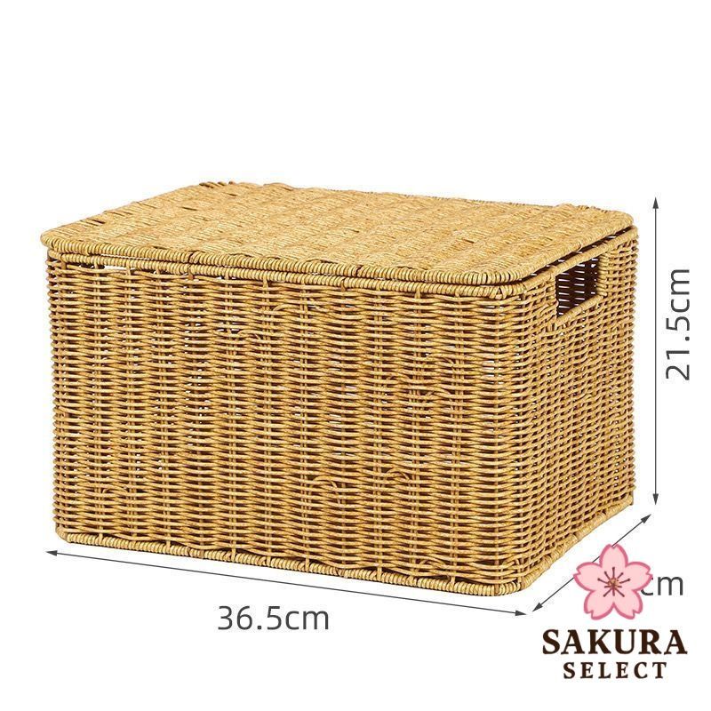 ミスタードーナツ　カセットラック　ハラダオサム　オサムグッズ ミスタードーナツ カセットラック ハラダオサム オサムグッズ