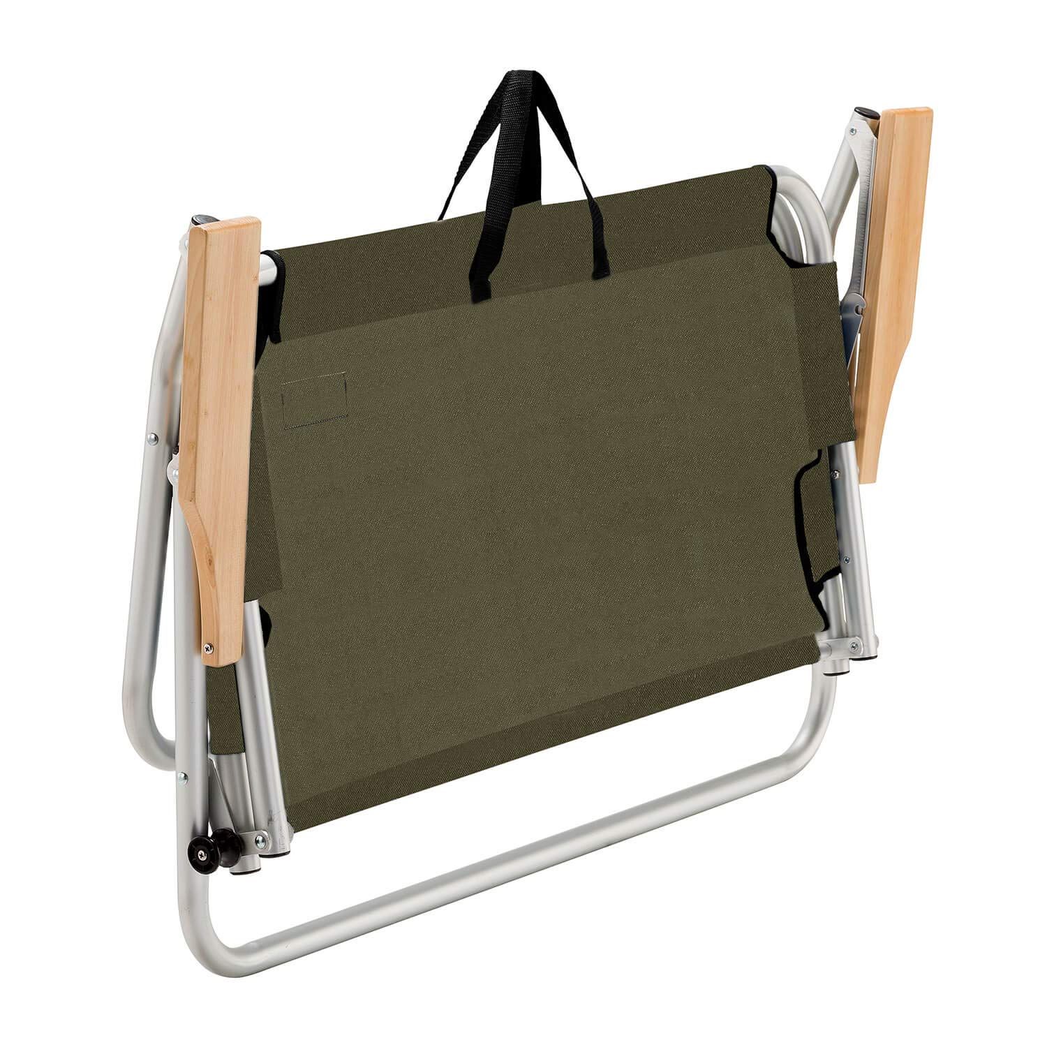 JMW× MLG/ Cloud Mesh Hammock 軽Edition（shelter ,tarp