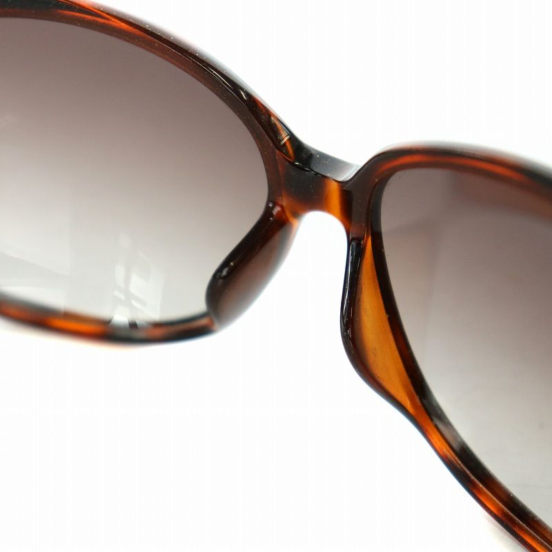 クリスチャンディオール Christian Dior MYLADYDIOR3SF サングラス