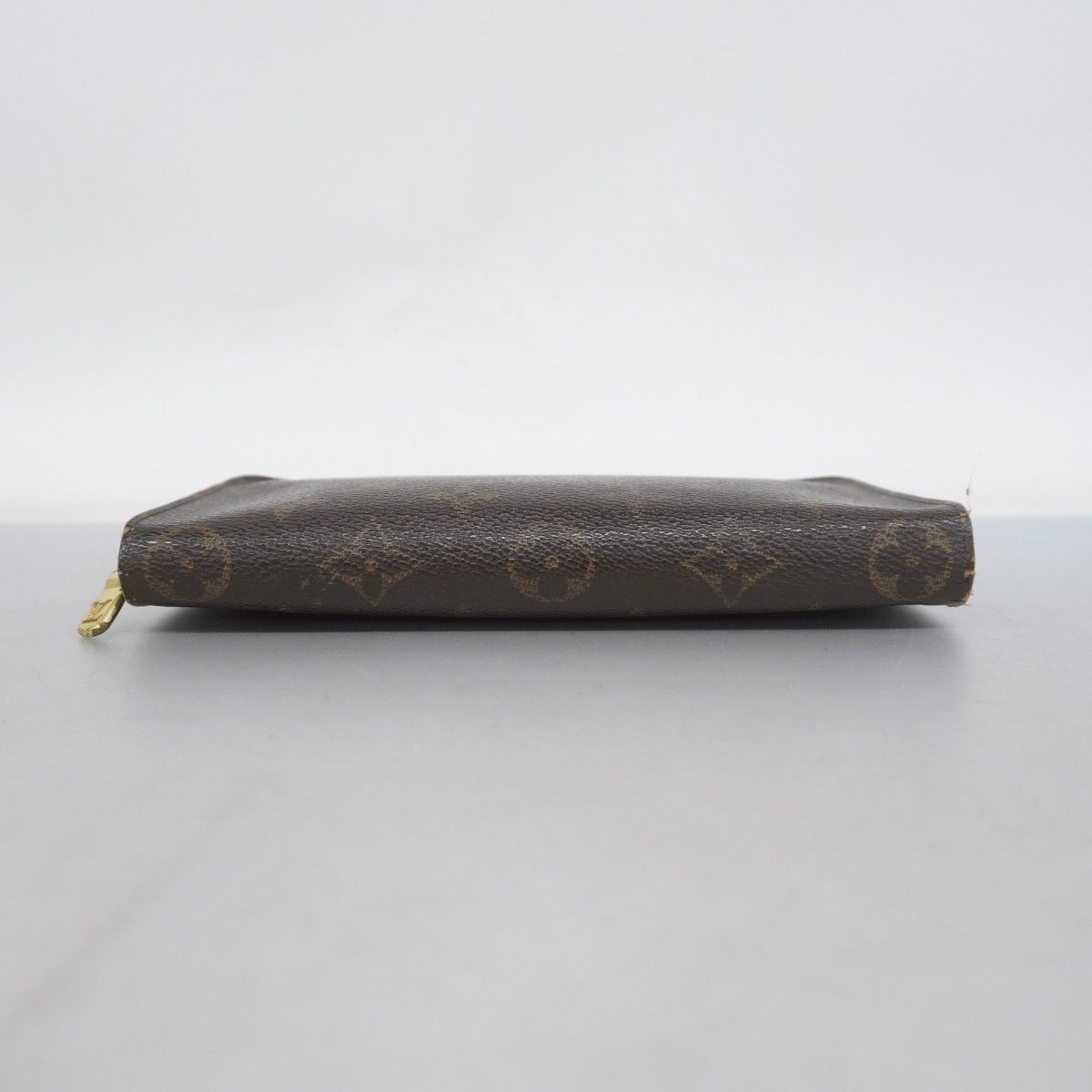 モノグラム ポルトモネジップ