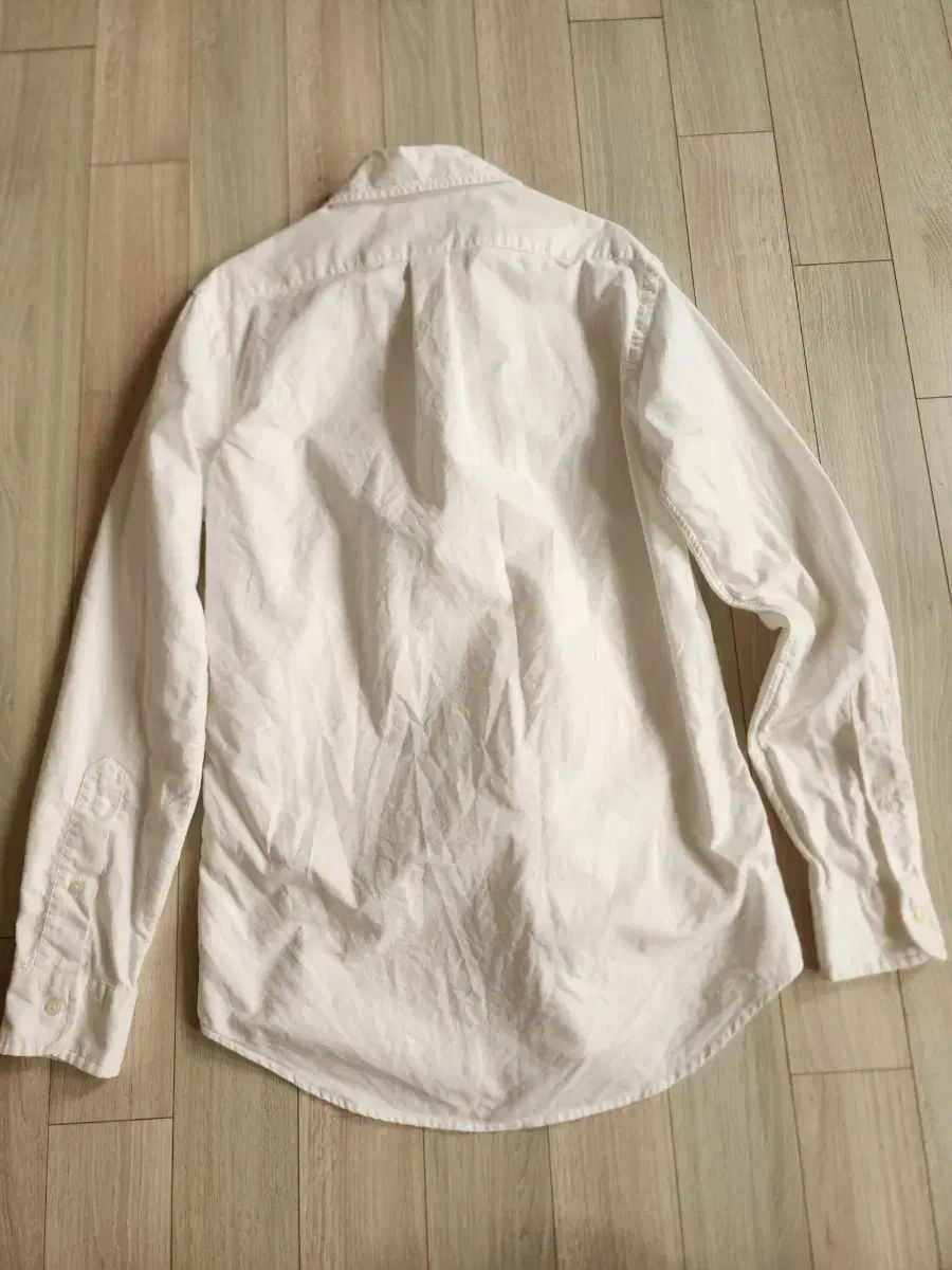 ほぼ 新品) ポロ Ralph Lauren(ラルフローレン) ガーメント ダイ