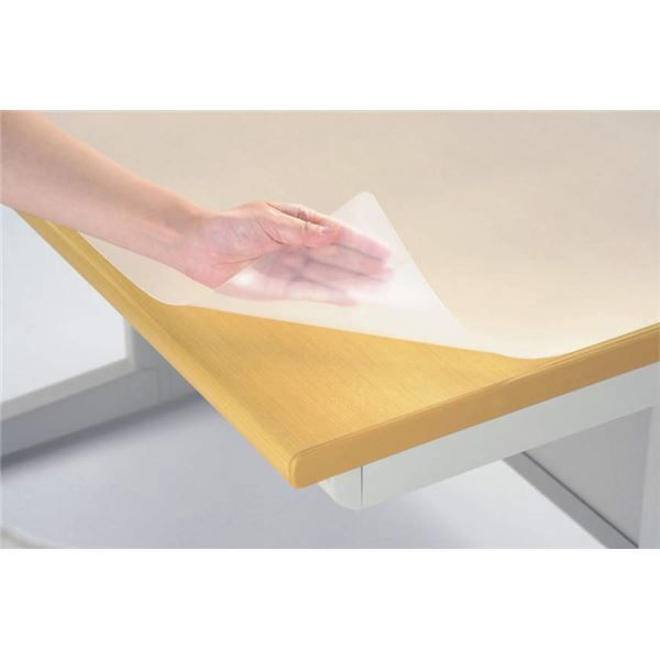 月刊少年チャレンジ」1980年2月号永井豪 赤塚不二夫横山光輝手塚治虫