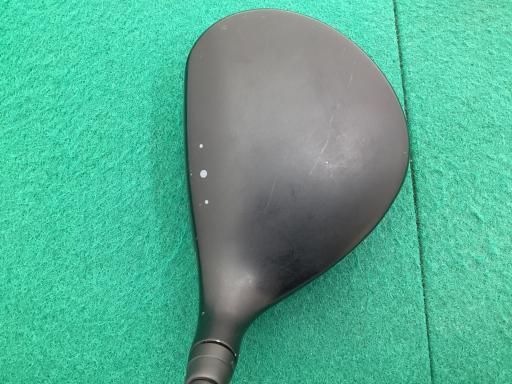 G425