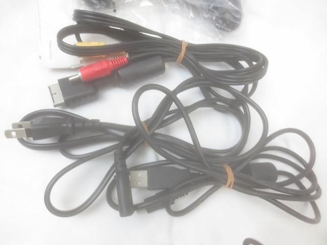 チャコールブラック 動作品