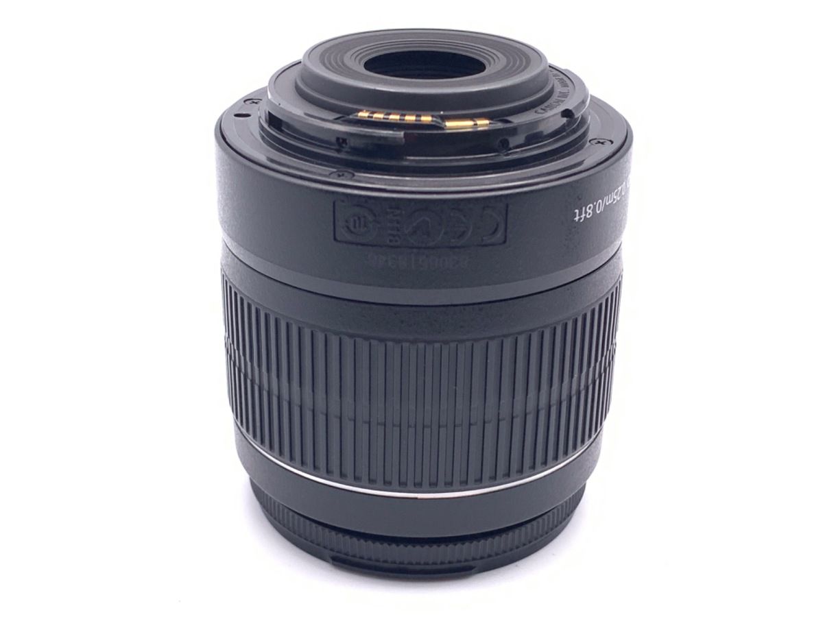 トレー ゴールド アンティーク ディスプレイ クラシック 84316TY-GD