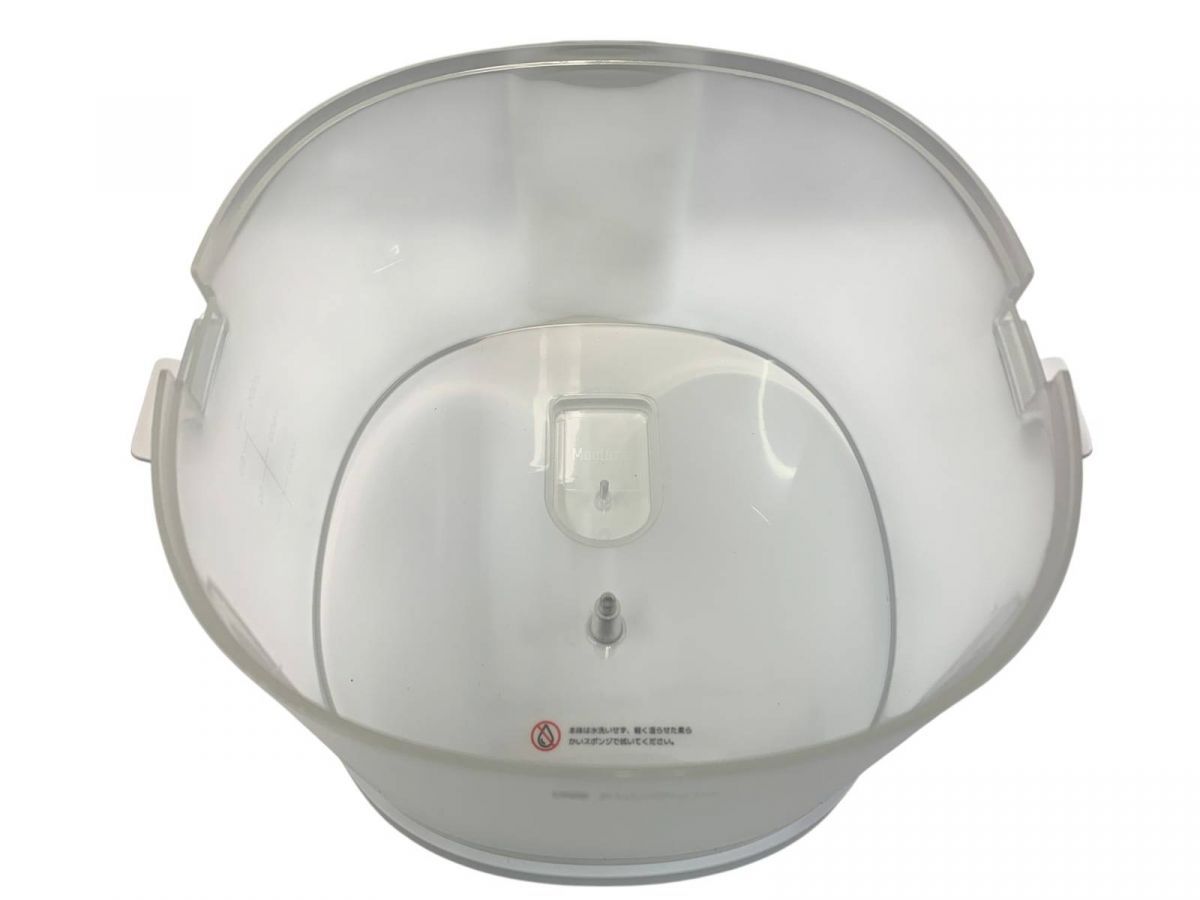 エルフィン給水器　中古品 2025年最新】エルフィン 給水器の人気アイテム - メルカリ