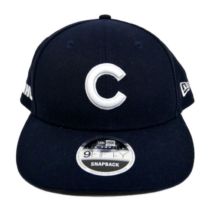 New Era ×ロンハーマンMLB TOKYO SIRIES カブス ロンハーマン NEW ERA MLB TOKYO SIRIES Dodgers - メルカリ