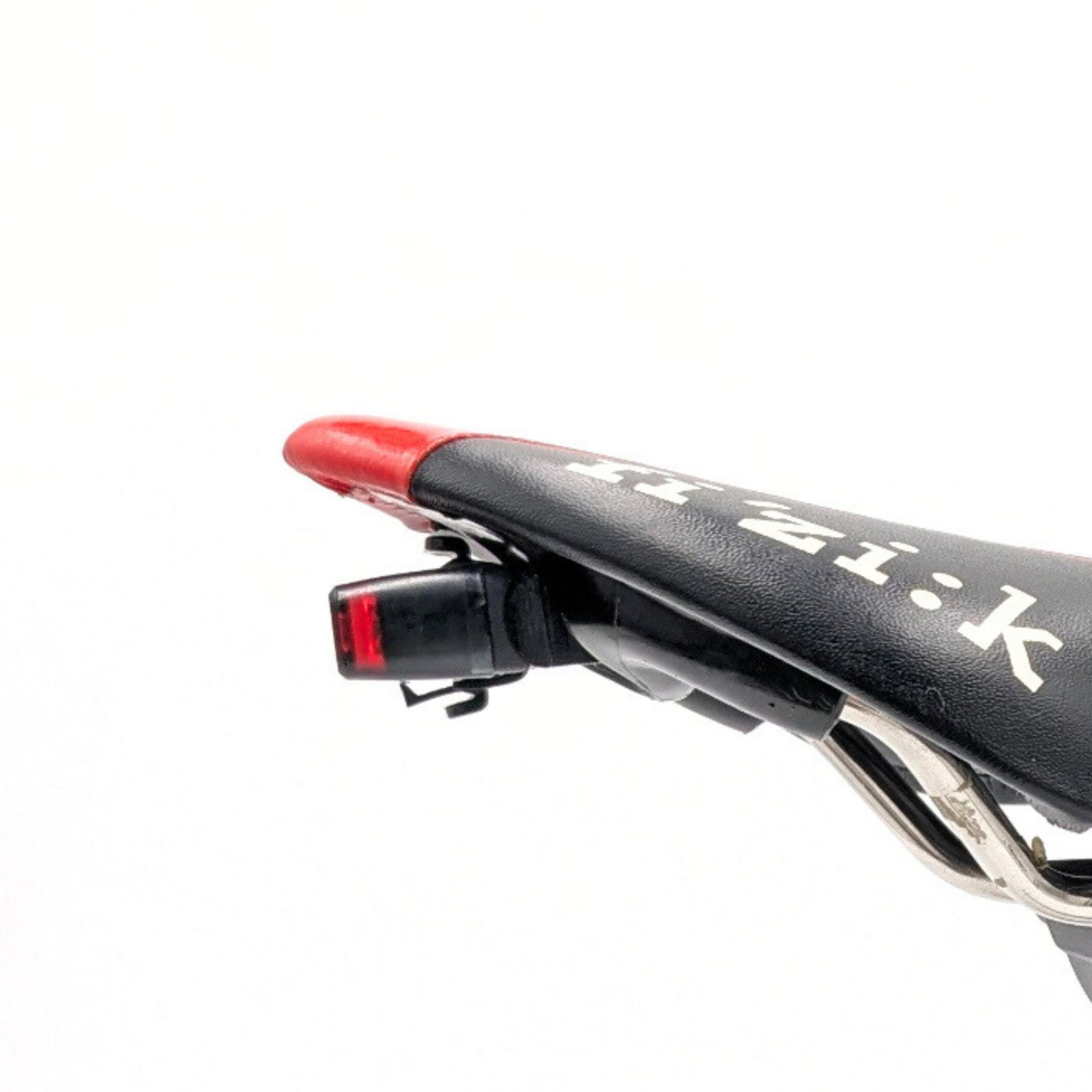 Fizik｜saddle用｜Olight｜SEEMEE30マウント - メルカリ