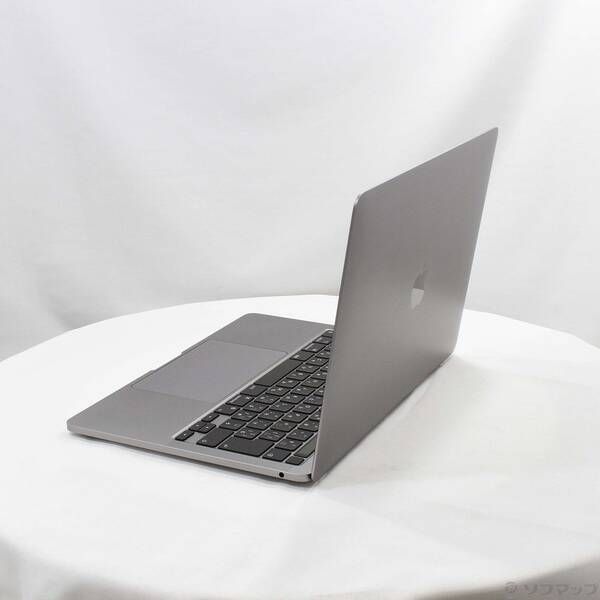中古品〕 MacBook Pro 13.3-inch Mid-2020 〔中古品〕 MacBook Pro 13.3-