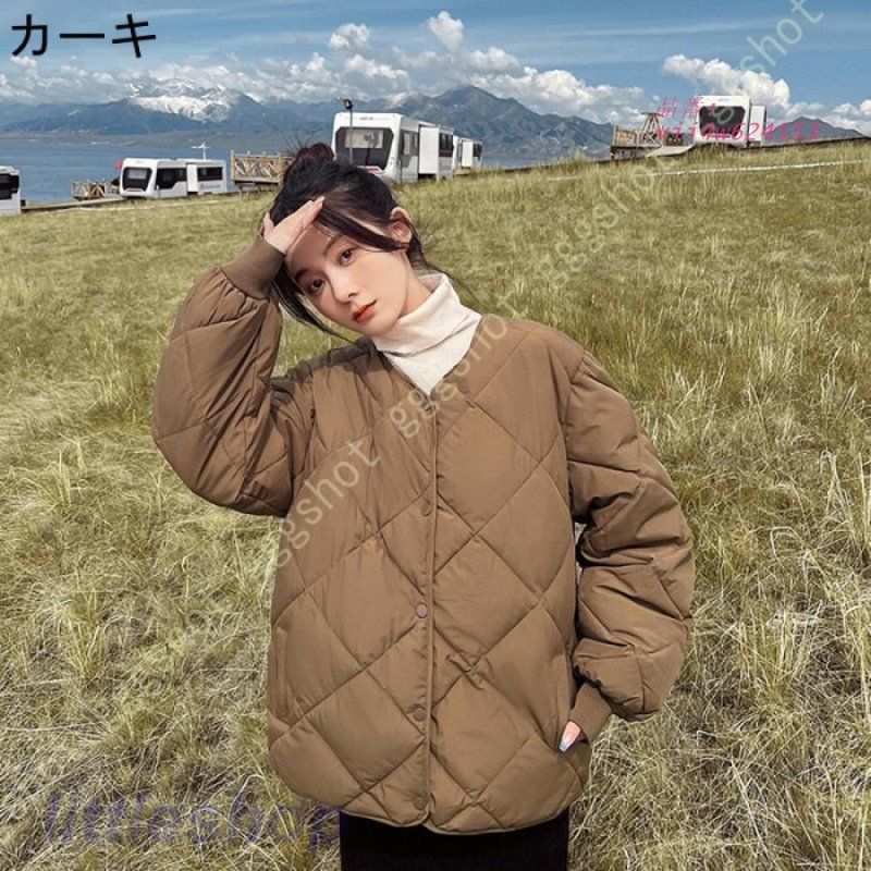 楽天市場】＼最終処分！クーポン利用で10％OFF⇒3,942円／ダウンコート 