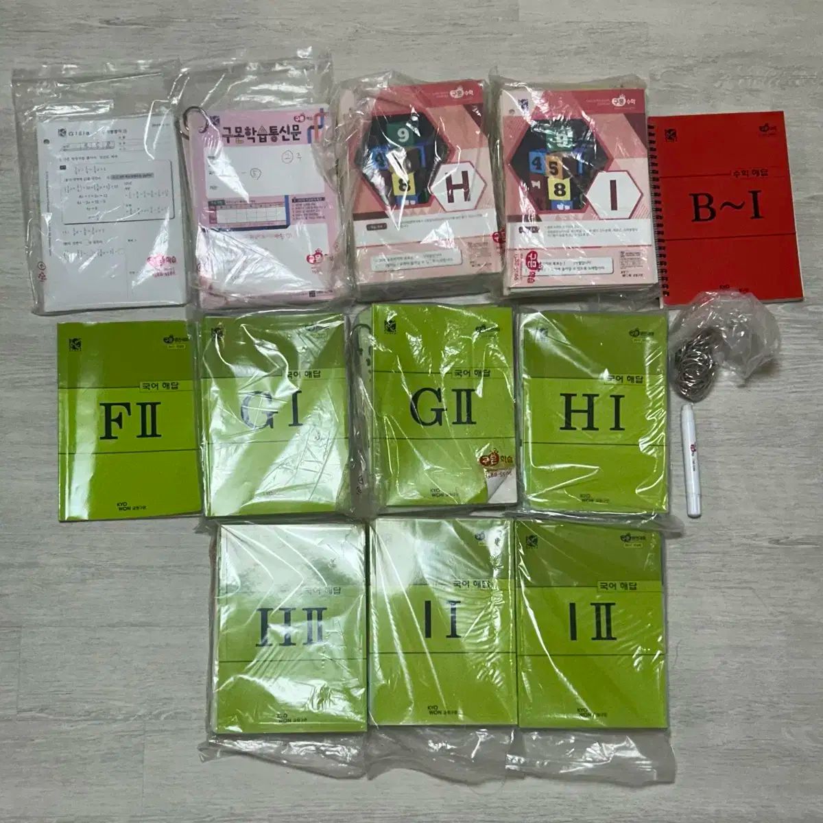 ドラえもん 歴史人物伝 自由研究 地図 政治 水泳サッカー鉄棒 科学