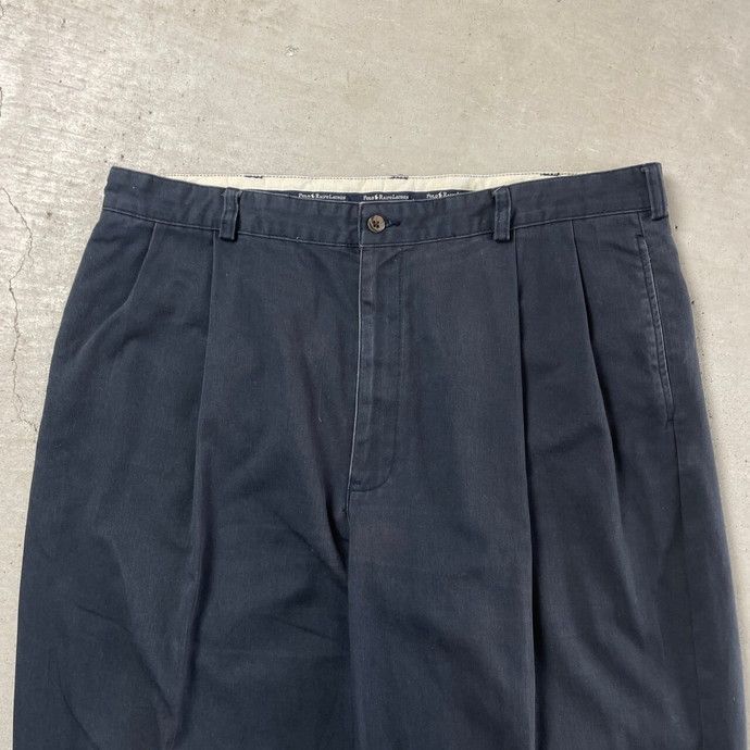 Ralph