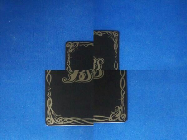 10 XX CB29-XX02 (2023表記)ラクス・クライン カードリスト｜Battle