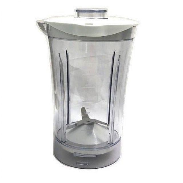 昇降式テーブル　キャスター付き 110×60x約74〜38cm 白 昇降式テーブル キャスター付き 110×60x約74〜38cm 白