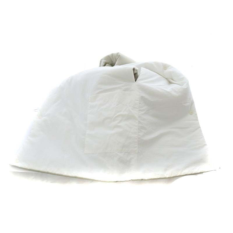 ザナインショップ the9shop Wrap me! ストール バイカラー