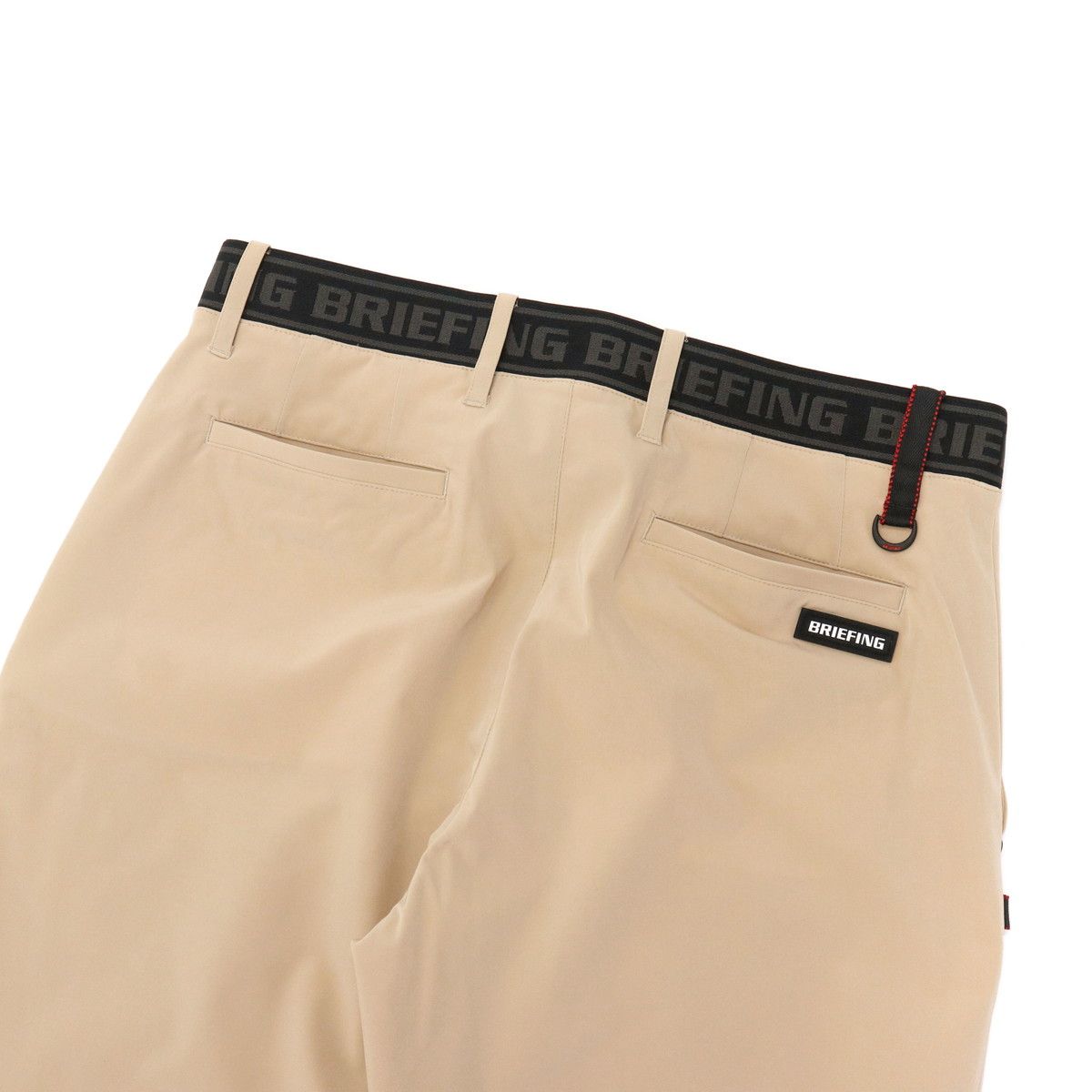 日本正規品 ブリーフィング ゴルフ ウェア メンズ BRIEFING GOLF