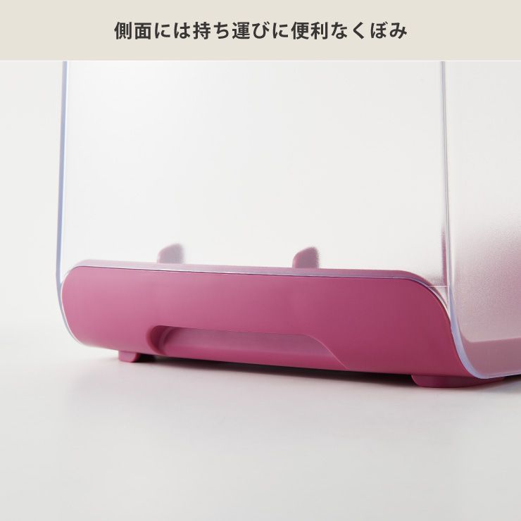 パンケース カパンナ ISETO CAPANNNA I-604 伊勢藤 イセトー
