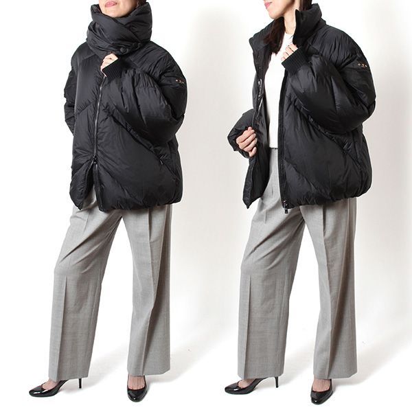 25AWモデル タトラス TATRAS レディース ECHEVERIA エチェヴェリア