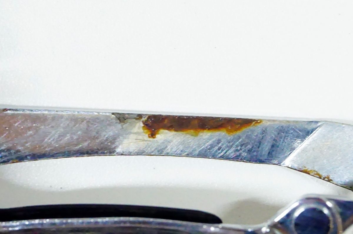 バイチャリ名古屋大須店