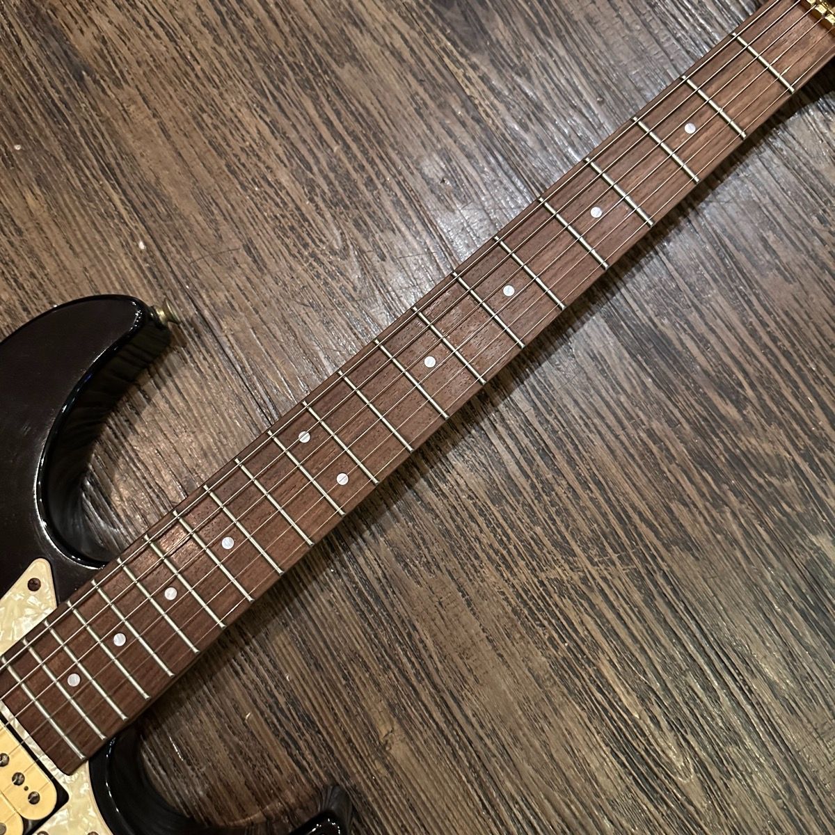 YAMAHA PAC721J【三重本店】（中古/送料無料）【楽器検索