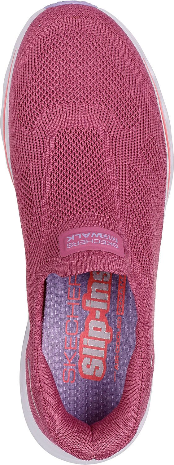 GLIDE-STEP 2.0-ANNETTE