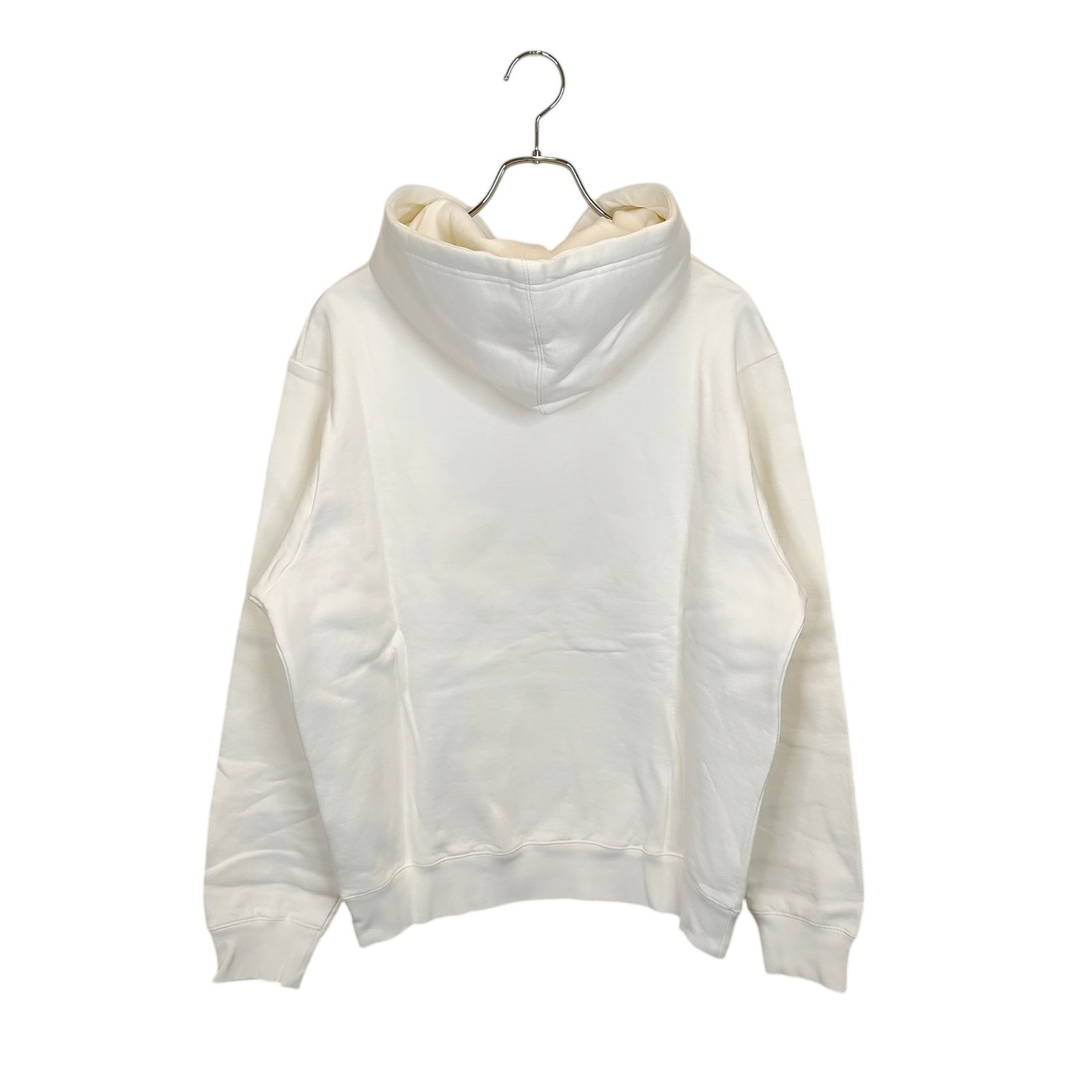 Dior ディオール パーカー ホワイト L
