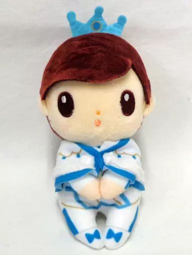 神宮寺勇太 ちょっこり キンプリ 中古】キーホルダー・マスコット(男性) 神宮寺勇太 ちょっこりさん
